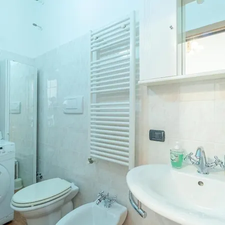 Il Ciliegio * Chiama