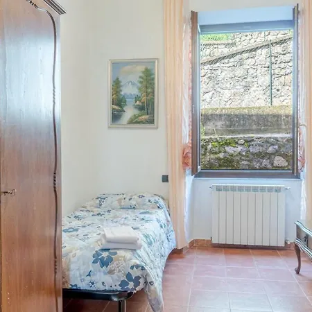 شقة Il Ciliegio Chiama