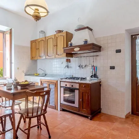 Il Ciliegio * Chiama