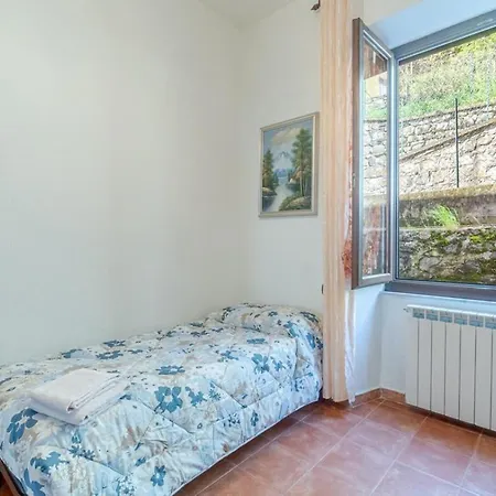Apartament Il Ciliegio *