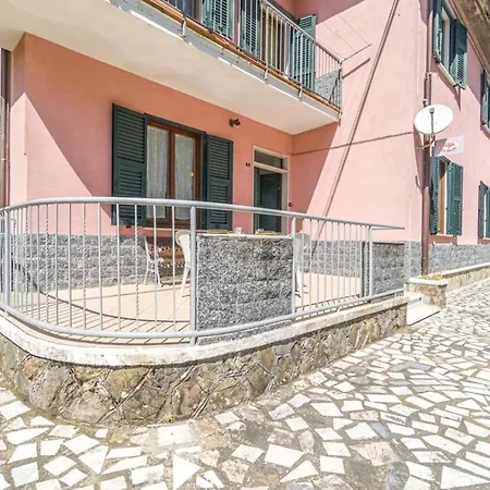 Il Ciliegio شقة Chiama