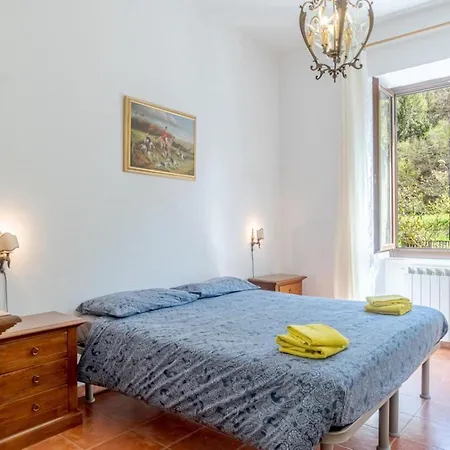 Il Ciliegio * Chiama