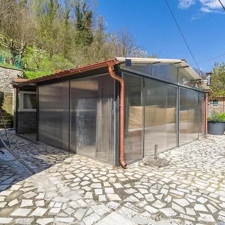 Apartament Il Ciliegio