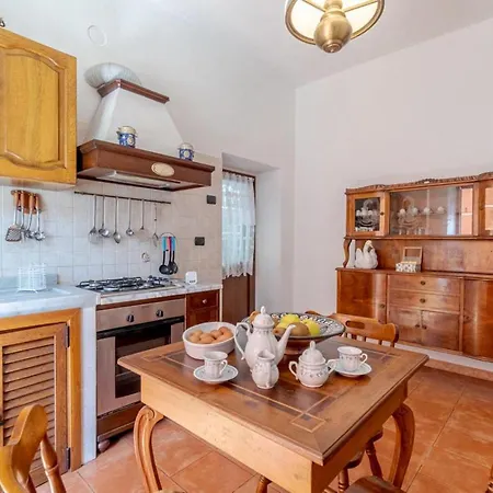 Il Ciliegio شقة Chiama