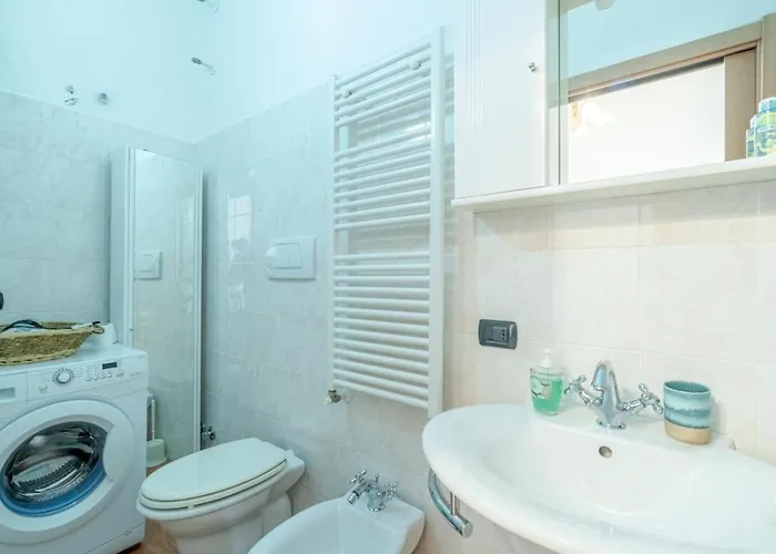 Il Ciliegio * Chiama