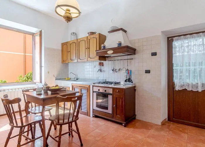 Il Ciliegio * Chiama