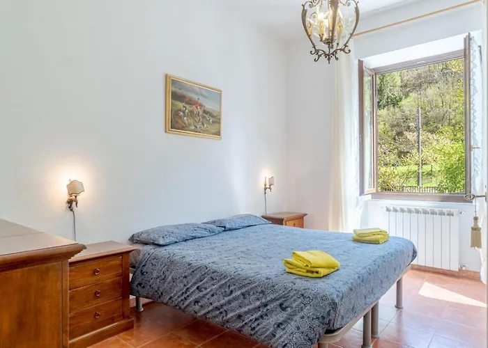 Il Ciliegio * Chiama